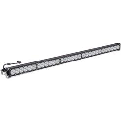 Baja Designs OnX6+ 50 in. 39,430 Lumens 50 Inch LED Light Bar 455004