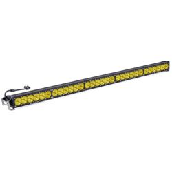 Baja Designs OnX6+ 50 in. 39,430 Lumens 50 Inch LED Light Bar 455014