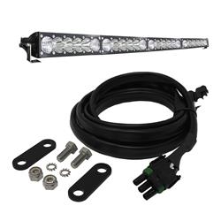 Baja Designs OnX6+ 40 in. 32,440/38,900 Lumens 40 Inch LED Light Bar 457513