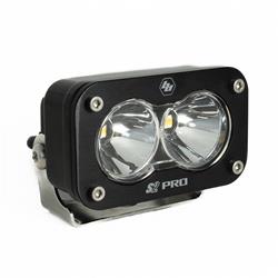 Baja Designs S2 Pro LED Light Pods 480001