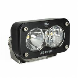 Baja Designs S2 Pro LED Light Pods 480003