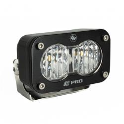 Baja Designs S2 Pro LED Light Pods 480005