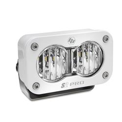 Baja Designs S2 Pro LED Light Pods 480005WT