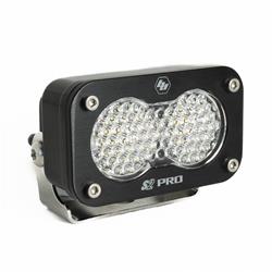 Baja Designs S2 Pro LED Light Pods 480006