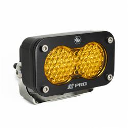 Baja Designs S2 Pro LED Light Pods 480016