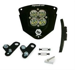 Baja Designs Powersports Headlight Assemblies 497041