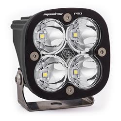 Baja Designs Squadron Pro LED Light Pods 490001