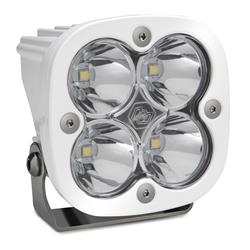 Baja Designs Squadron Pro LED Light Pods 490001WT