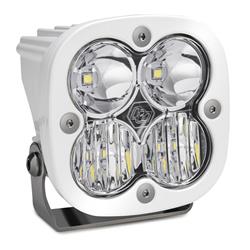 Baja Designs Squadron Pro Auxiliary Light Pods 490003WT