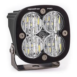 Baja Designs Squadron Pro LED Light Pods 490005