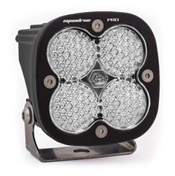 Baja Designs Squadron Pro LED Light Pods 490006