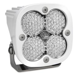Baja Designs Squadron Pro LED Light Pods 490006WT