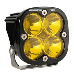 Baja Designs Squadron Pro LED Light Pods 490011