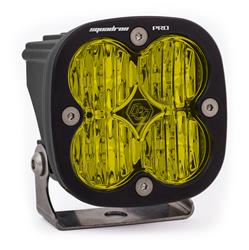 Baja Designs Squadron Pro LED Light Pods 490015