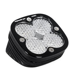 Baja Designs Squadron Pro Angle Mount LED Light Pods 492006