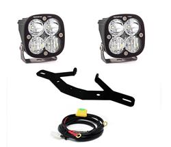 Baja Designs Light Bars, Light Pods and Fog Lights 497004