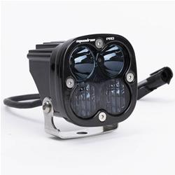 Baja Designs Squadron Pro Infrared LED Light Pods 497073