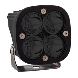 Baja Designs Squadron Pro Infrared LED Light Pods 497073