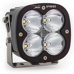 Baja Designs XL Pro LED Light Pods