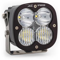Baja Designs XL Pro LED Light Pods 500003