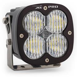 Baja Designs XL Pro LED Light Pods 500005