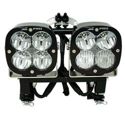 Baja Designs Powersports Headlight Assemblies 500011
