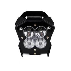 Baja Designs Powersports Headlight Assemblies 507098AC