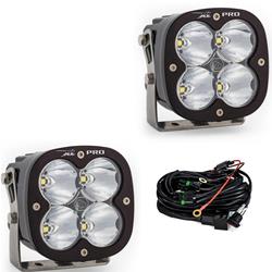 Baja Designs XL Pro LED Light Pods 507801