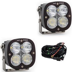 Baja Designs XL Pro LED Light Pods 507803