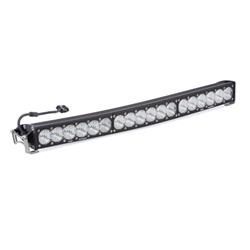 Baja Designs OnX6+ 30 in. Arc 25,610/32,070 Lumens 30 Inch LED Light Bar 523004