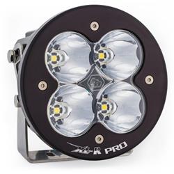 Baja Designs XL-R Pro LED Light Pods 530001