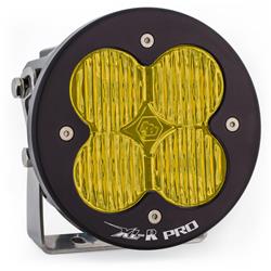Baja Designs XL-R Pro LED Light Pods 530015
