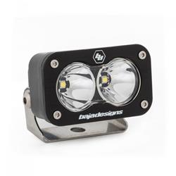 Baja Designs S2 Sport LED Light Pods 540001