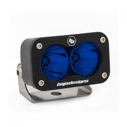 Baja Designs S2 Sport LED Light Pods 540001BL