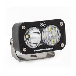 Baja Designs S2 Sport LED Light Pods 540003