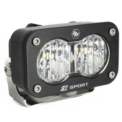 Baja Designs S2 Sport LED Light Pods 540005