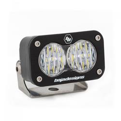 Baja Designs S2 Sport LED Light Pods 540005