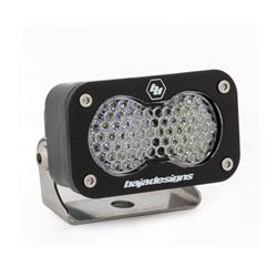 Baja Designs S2 Sport LED Light Pods 540006