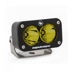 Baja Designs S2 Sport LED Light Pods 540011