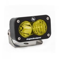 Baja Designs S2 Sport LED Light Pods 540013