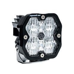 Baja Designs Light Bars, Light Pods and Fog Lights 55-0005-2