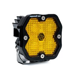 Baja Designs Light Bars, Light Pods and Fog Lights 55-0006-2