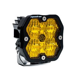 Baja Designs Light Bars, Light Pods and Fog Lights 55-0015-2