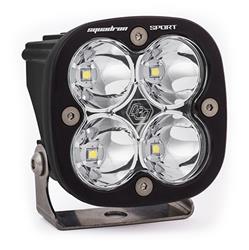Baja Designs Squadron Sport LED Light Pods 550001