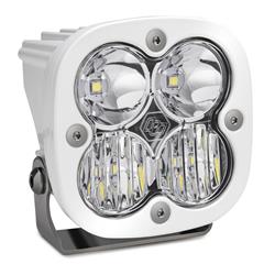 Baja Designs Squadron Sport LED Light Pods 550003WT