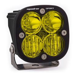 Baja Designs Squadron Sport LED Light Pods 550013