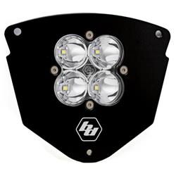 Baja Designs Light Bars, Light Pods and Fog Lights 557041AC