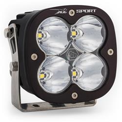 Baja Designs XL Sport LED Light Pods 560001