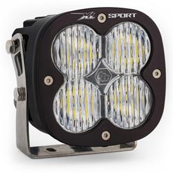 Baja Designs XL Sport LED Light Pods 560005