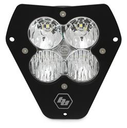 Baja Designs Powersports Headlight Assemblies 567051AC